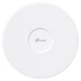 TP-Link Omada EAP773 Wi-Fi 7 Blanco